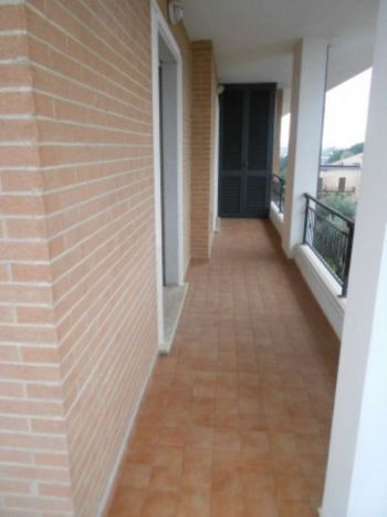 Casa nuova costruzione arredata Pomezia - Altre fotografie