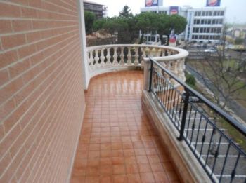 Casa nuova costruzione arredata Pomezia - Altre fotografie