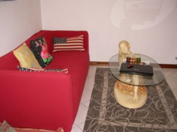 Casa con giardino e garage Noventa Di Piave - Altre fotografie