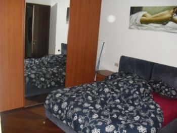 Casa con giardino e garage Noventa Di Piave - Altre fotografie