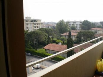 Appartamento affitto Pordenone - Altre fotografie
