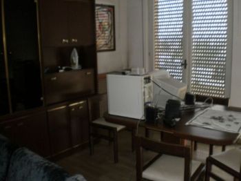 Casa arredata con terrazzo Pordenone - Altre fotografie