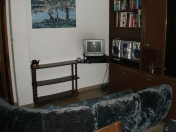 Casa arredata con terrazzo Pordenone - Altre fotografie