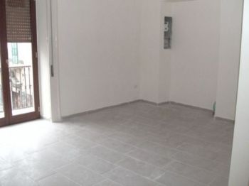 Casa con balcone e garage Giugliano In Campania - Altre fotografie