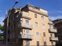 Bilocale Roma