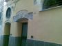 Appartamento Palermo