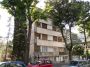 Trilocale Roma