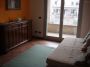 Casa arredata con aria condizionata