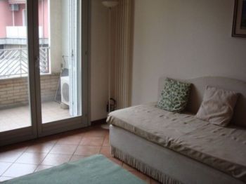 Casa arredata con aria condizionata - Altre fotografie