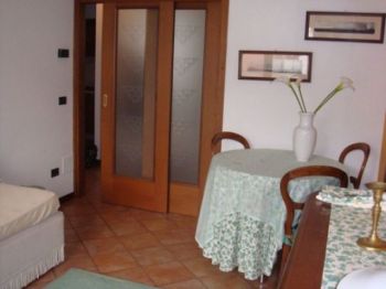 Casa arredata con aria condizionata - Altre fotografie