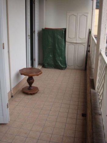 Casa arredata con aria condizionata - Altre fotografie