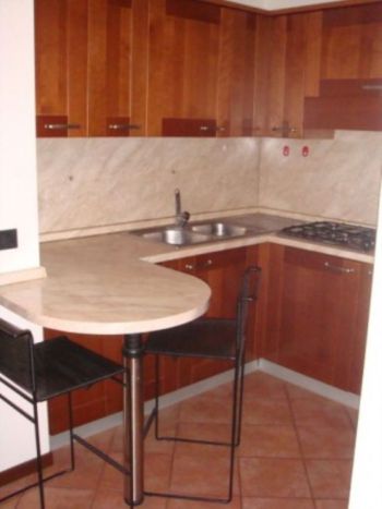 Casa arredata con aria condizionata - Altre fotografie