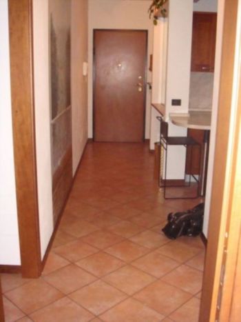 Casa arredata con aria condizionata - Altre fotografie