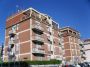 Appartamento Roma