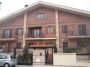 Appartamento con giardino Avellino