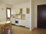 Casa con garage Chioggia