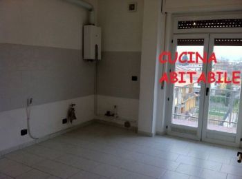 Appartamento affitto Seriate - Altre fotografie