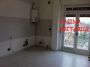 Casa con garage Seriate
