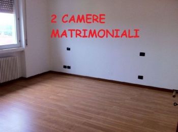 Casa con garage Seriate - Altre fotografie