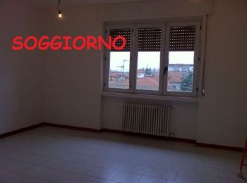 Casa con garage Seriate - Altre fotografie