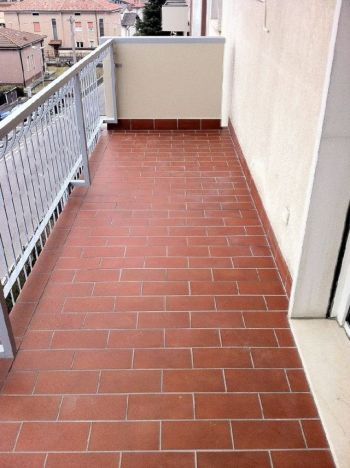 Casa con garage Seriate - Altre fotografie