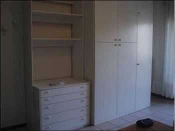 Monolocale arredato con terrazzo Vicenza - Altre fotografie