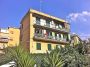 Appartamento Roma