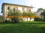 Casa arredata Lazise
