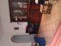 Trilocale Roma