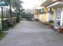 Appartamento con posto auto Villaricca