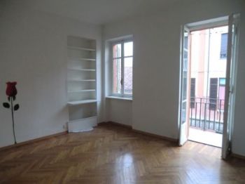 Appartamento affitto Torino - Altre fotografie