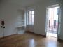 Appartamento Borgo po