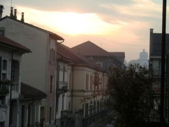 Appartamento Borgo po - Altre fotografie