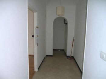 Appartamento Borgo po - Altre fotografie