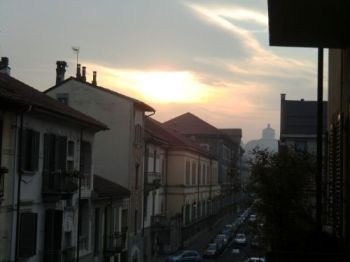 Appartamento Borgo po - Altre fotografie
