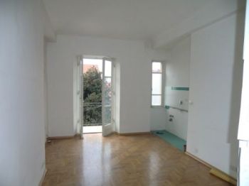 Appartamento Borgo po - Altre fotografie