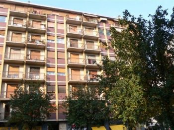 Appartamento affitto Torino - Altre fotografie
