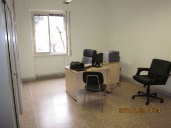 Casa nuova costruzione Roma - Altre fotografie