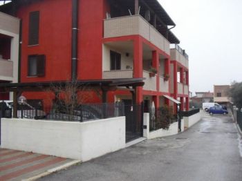 Appartamento affitto Pianella - Altre fotografie