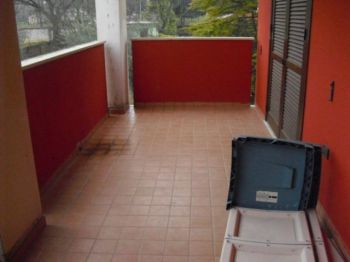 Trilocale arredato con posto auto Cerratina - Altre fotografie