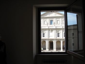 Appartamento arredato Terni - Altre fotografie