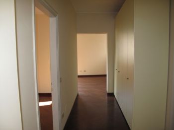 Appartamento arredato Terni - Altre fotografie