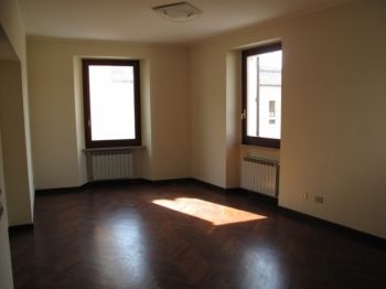 Appartamento arredato Terni - Altre fotografie