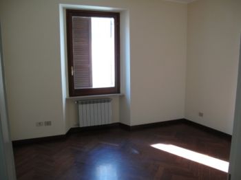 Appartamento arredato Terni - Altre fotografie