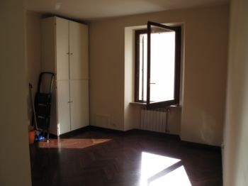 Appartamento arredato Terni - Altre fotografie