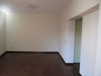 Appartamento arredato Terni - Altre fotografie