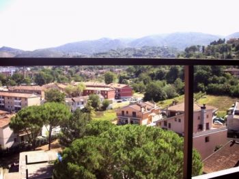 Appartamento affitto Terni - Altre fotografie