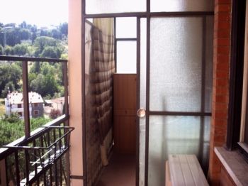 Casa arredata con terrazzo Terni - Altre fotografie