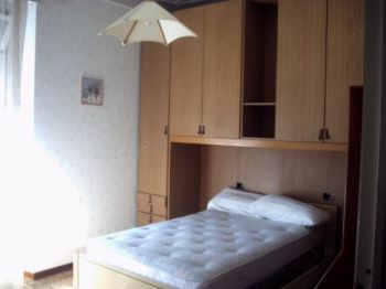 Casa arredata con terrazzo Terni - Altre fotografie