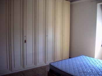 Casa arredata con terrazzo Terni - Altre fotografie